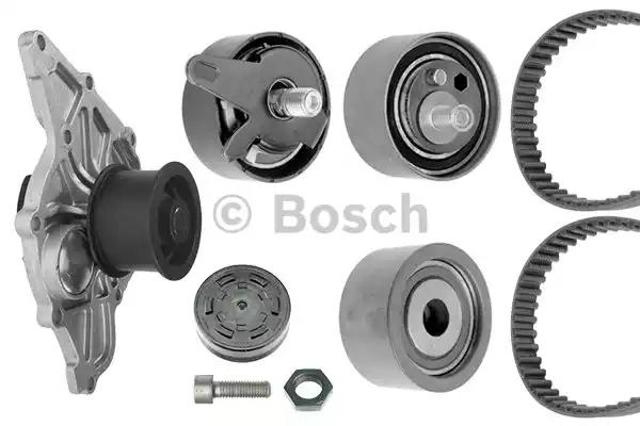 Комплект ГРМ 1987948518 BOSCH