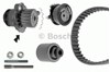 Ремкомплект ГРМ 1987948526 BOSCH