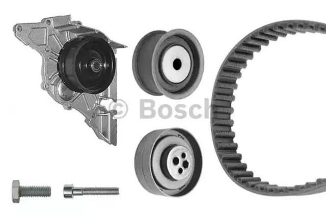 Комплект ГРМ 1987948862 BOSCH