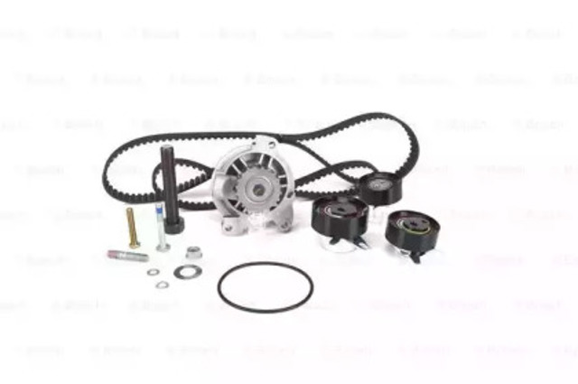 Ремкомплект ГРМ 1987948873 BOSCH