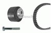 Ремкомплект ГРМ 1987948925 BOSCH