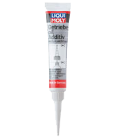 Присадки масляної системи 1988 LIQUI MOLY