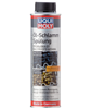 Очисник масляної системи 1990 LIQUI MOLY