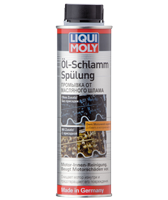 Промивання 1990 LIQUI MOLY