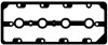 Прокладка клапанної кришки двигуна 199010 ELRING