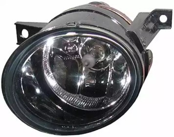 Туманка ліва 1N0271296031 HELLA
