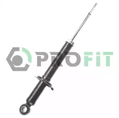 Амортизатори задні 20021088 PROFIT