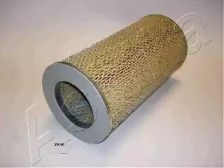 Елемент повітряного фільтра 2002291 ASHIKA
