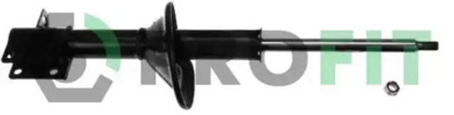 Задній амортизатор 20030126 PROFIT