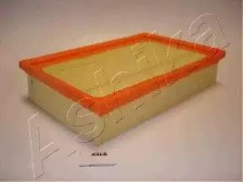 Автомобільний фільтр повітря 2003336 ASHIKA