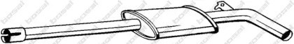 Глушник 200531 BOSAL