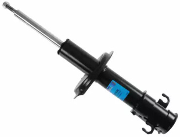 Стойка амортизатора передняя 200608 SACHS