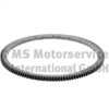 Ободок маховика MERCEDES BENZ TRUCK TRUCK T2/LN1