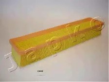 Система автоматичного очищення повітряного фільтра 20100 JAPKO