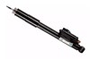 Амортизатор задньої підвіски 20101893 BILSTEIN