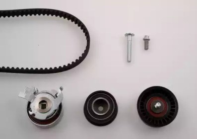 Ремкомплекти приводу грм автомобілів powergrip kit (вир-во gates) 20-1049
