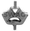 Підвіска двигуна (силового агрегату) 20130005 SWAG