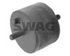 Підвіска двигуна (силового агрегату) 20130010 SWAG