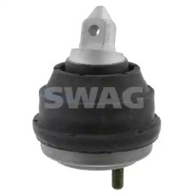 Права опора двигуна 20130054 SWAG