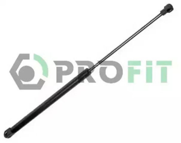 Амортизатор двері багажника 20150014 PROFIT