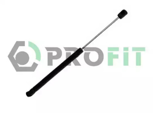 Амортизатор багажника правий 20150119 PROFIT