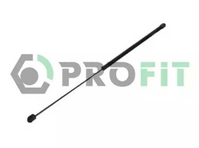 Амортизатор під капот 20150142 PROFIT