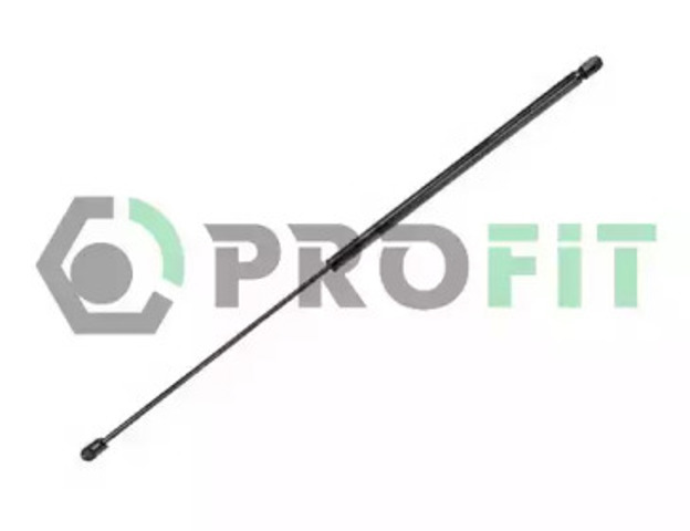 Амортизатор капота 20150177 PROFIT