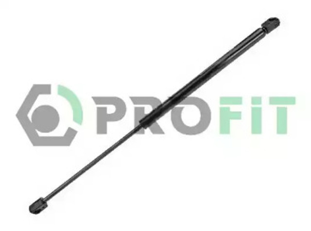 Амортизатор двері 3/5-ї задньої 20150184 PROFIT