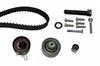 Комплект ГРМ Volkswagen Crafter 30-50