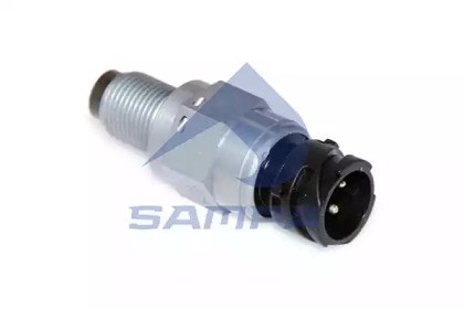 Датчик швидкості вала АКПП 202042 SAMPA