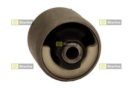 Сайлентблок підрамника задній 2021746 STARLINE