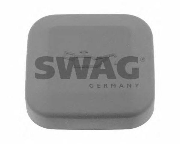 Кришка маслозаливной горловини 20220001 SWAG