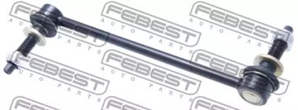 Амортизаційна стійка 2023MAGF FEBEST