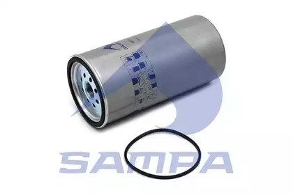 Фільтр палива 202424 SAMPA