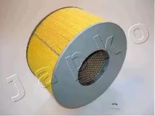 Система автоматичного очищення повітряного фільтра 20271 JAPKO