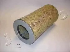 Автомобільний фільтр повітря 20291 JAPKO