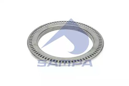 Кільце ABS 204176 SAMPA