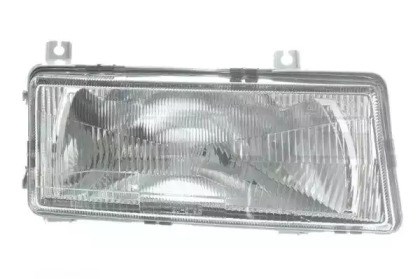 Фара ліва 205796052 TYC