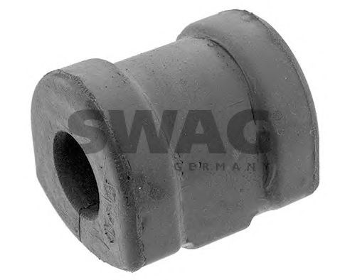Опора стабілізатора 20610005 SWAG