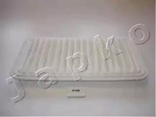 Автомобільний фільтр повітря 20613 JAPKO