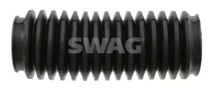Пильник рульової 20720038 SWAG