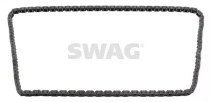 Ланцюг ГРМ, распредвала 20929522 SWAG