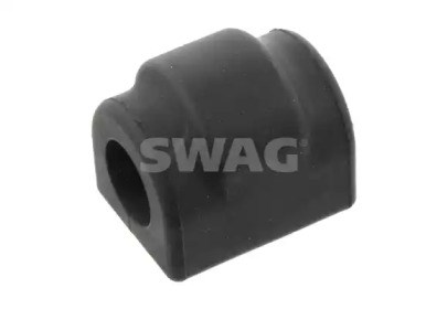 Задня втулка стаб. 20931064 SWAG