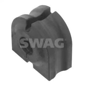 Опора стабілізатора 20933383 SWAG
