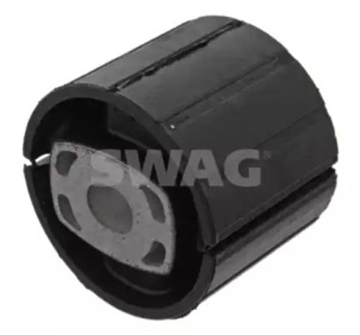 Сайлентблок підрамника задній 20936376 SWAG