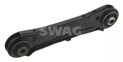 Важіль задньої підвіски верхній, лівий/правий 20936401 SWAG