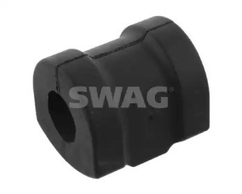 Подушка стабілізатора передня 20937938 SWAG