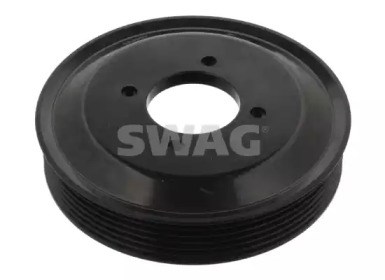 Шків водяної помпи 20938328 SWAG