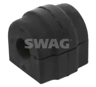 Гумка заднього стабілізатора 20944622 SWAG