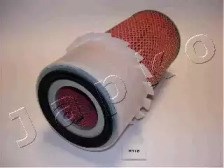 Автомобільний фільтр повітря 20991 JAPKO